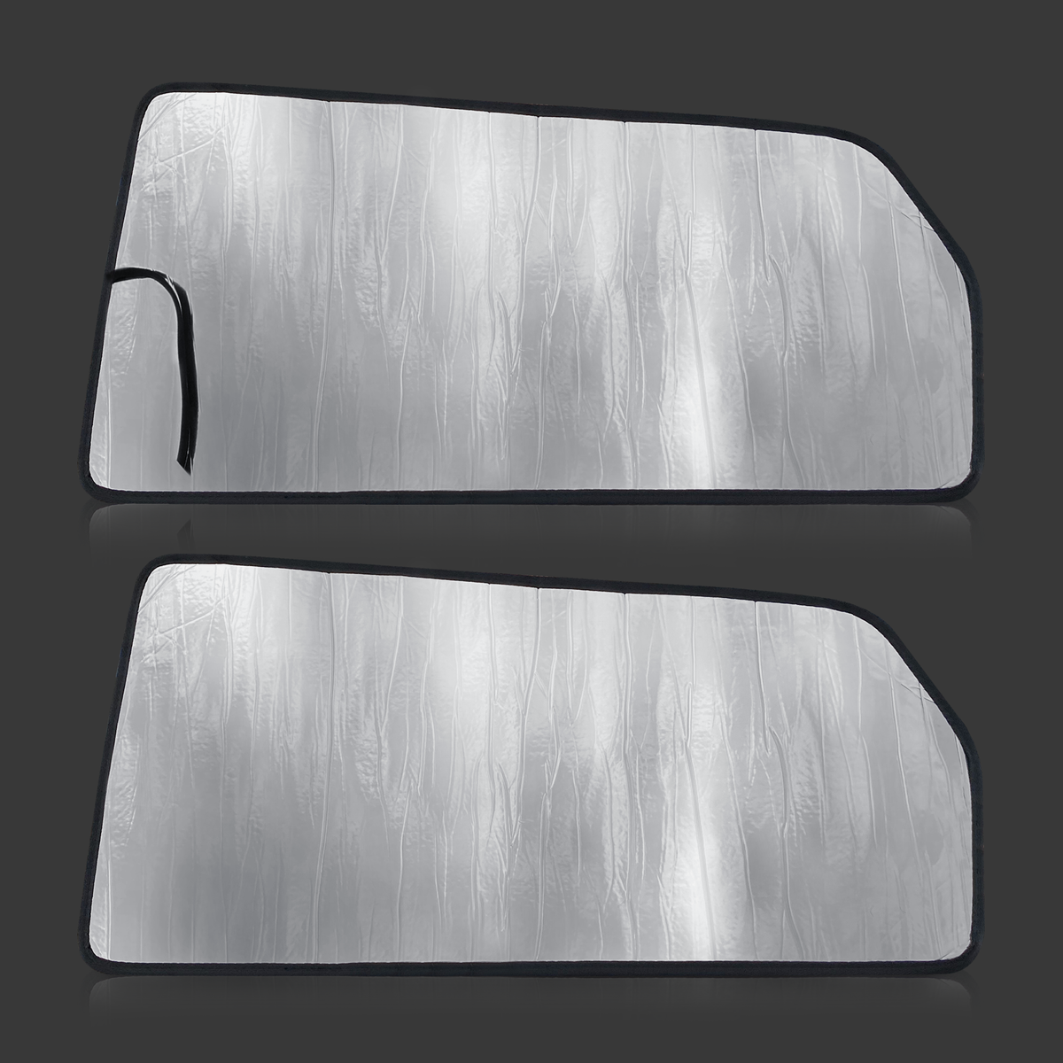 Sunshades for 20232025 Mazda CX50 CX50 SUV (View for more options