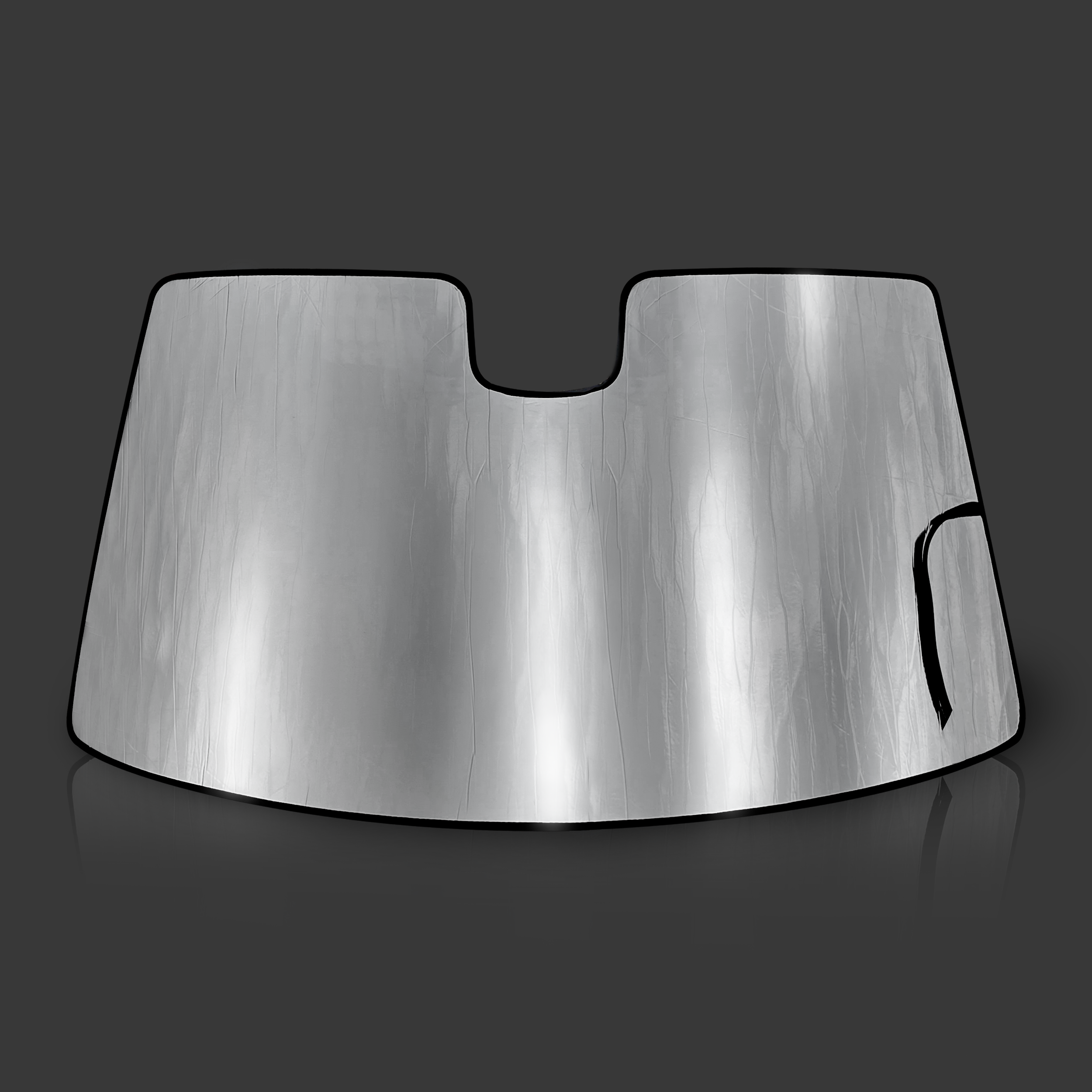 Chevy sonic sun shade deals