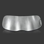 Load image into Gallery viewer, Rear Tailgate Window Sun Shade for 2026 Audi A6, S6 e-tron Sportback (Not for Sedan)
