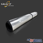 Load image into Gallery viewer, Windshield Sun Shade for 2025-2026 BMW M5 Touring Wagon (Not for Sedan G90)
