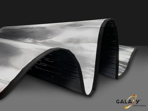 Windshield Sun Shade for 2025 Toyota 4Runner SUV