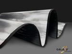 Load image into Gallery viewer, Windshield Sun Shade for 2025 Toyota 4Runner SUV
