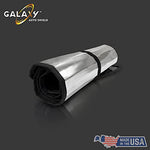 Load image into Gallery viewer, Rear Tailgate Window Sun Shade for 2024-2025 Jeep Wagoneer S, All-Electric (EV Models Only)
