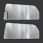 Load image into Gallery viewer, Sunshades for 2005-2010 Honda Odyssey Minivan (View for more options)

