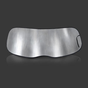 Rear Tailgate Window Sunshade for 2025 GMC Terrain SUV