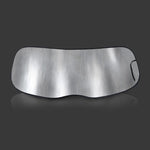 Load image into Gallery viewer, Rear Tailgate Window Sunshade for 2026 Honda Passport SUV
