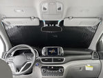 Load image into Gallery viewer, Windshield Sun Shade for 2025 Toyota 4Runner SUV

