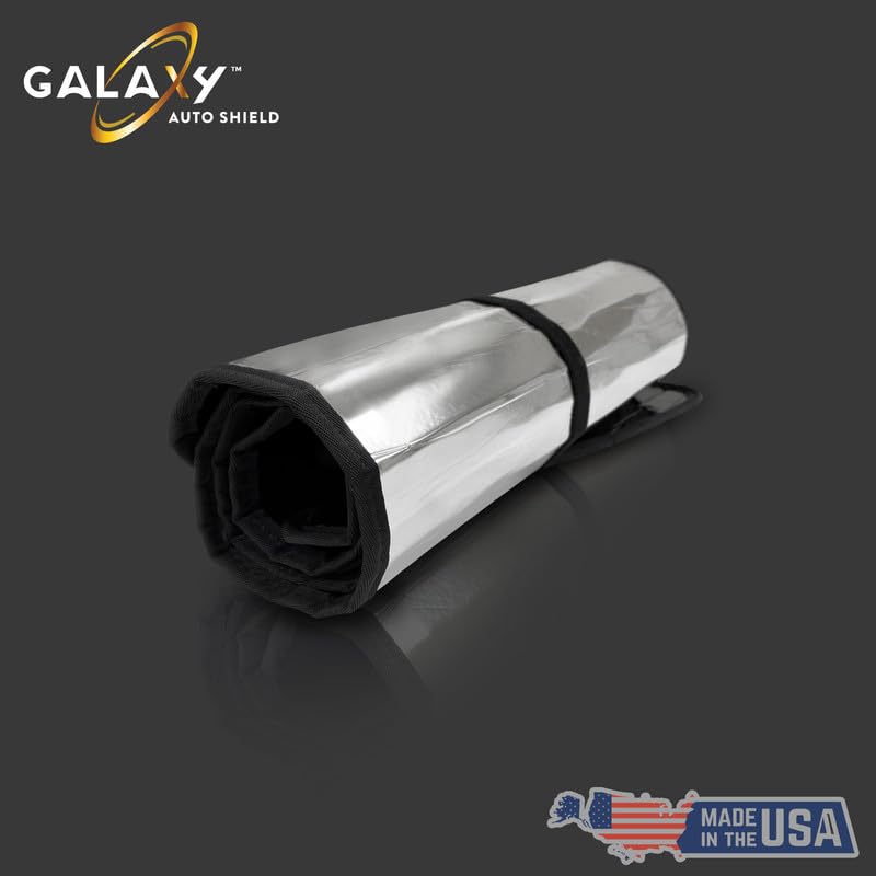 Rear Tailgate Window Sunshade for 2024-2025 Subaru Impreza Hatchback