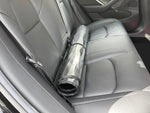 Load image into Gallery viewer, Windshield Sun Shade for 2025-2026 BMW M5 Touring Wagon (Not for Sedan G90)
