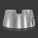 Load image into Gallery viewer, Windshield Sun Shade for 2025 Nissan Armada SUV (with NO Integrated Dashcam)
