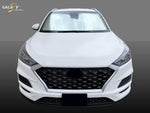 Load image into Gallery viewer, Windshield Sun Shade for 2024-2025 Porsche Macan EV (EV Models Only)
