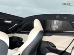 Load image into Gallery viewer, Sunshades for 2021-2024 Tesla Model S (View for more options)
