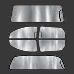 Load image into Gallery viewer, Sunshades for 2020-2024 Jeep Gladiator Pickup (View for more options)
