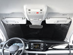 Load image into Gallery viewer, Sunshades for 2022-2024 Volkswagen Taos SUV (View for more options)
