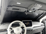 Load image into Gallery viewer, Sunshades for 2021-2024 Volkswagen ID.4 Electric SUV (View for more options)
