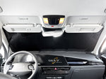 Load image into Gallery viewer, Sunshades for 2023-2025 Kia Niro, Plug-in Hybrid, Hybrid, EV, SUV (View for more options)
