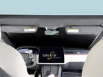 Load image into Gallery viewer, Sunshades for 2021-2024 Tesla Model S (View for more options)
