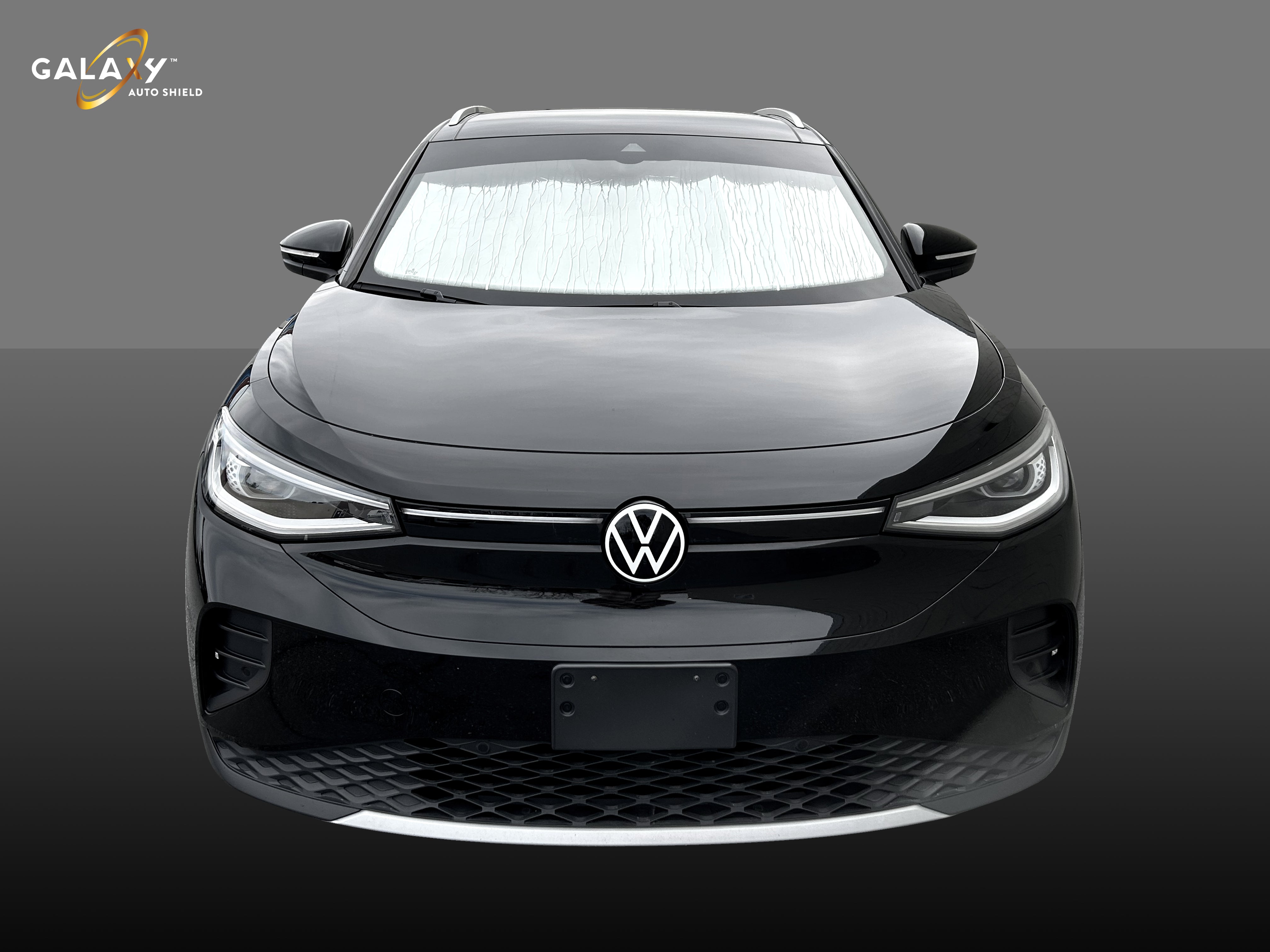 Sunshades for 2021-2024 Volkswagen ID.4 Electric SUV (View for more options)