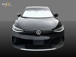 Load image into Gallery viewer, Sunshades for 2021-2024 Volkswagen ID.4 Electric SUV (View for more options)
