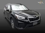 Load image into Gallery viewer, Sunshades for 2019-2024 Subaru Forester Crossover (View for more options)
