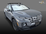 Load image into Gallery viewer, Sunshades for 2022-2024 Hyundai Santa Cruz Pickup (View for more options)
