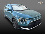 Load image into Gallery viewer, Sunshades for 2023-2025 Kia Niro, Plug-in Hybrid, Hybrid, EV, SUV (View for more options)
