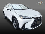 Load image into Gallery viewer, Sunshades for 2022-2024 Lexus NX SUV (View for more options)
