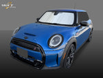 Load image into Gallery viewer, Sunshades for 2014-2024 Mini Cooper Hardtop - 2Dr 2Door (View for more options)

