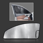 Load image into Gallery viewer, Sunshades for 2019-2025 Acura RDX SUV (View for more options)
