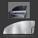 Load image into Gallery viewer, Sunshades for 2021-2024 BMW 4-Series Coupe &amp; Convertible (View for more options)
