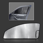 Load image into Gallery viewer, Sunshades for for 2018-2024 BMW X3 SUV (View for more options)
