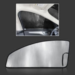 Load image into Gallery viewer, Sunshades for 2020-2024 Ford Escape SUV (View for more options)

