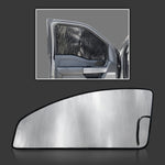 Load image into Gallery viewer, Sunshades for 2021-2024 Ford F-150 F150 Pickup - Regular/Super/Super Crew Cab (View for more options)
