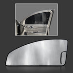 Load image into Gallery viewer, Sunshades for 2017-2023 GMC Acadia SUV (View for more options)
