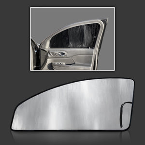 Sunshades for 2017-2023 GMC Acadia SUV (View for more options)