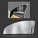 Load image into Gallery viewer, Sunshades for 2021-2025 Genesis GV80 SUV (View for more options)
