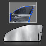 Load image into Gallery viewer, Sunshades for 2019-2022 Honda Insight Sedan (View for more options)
