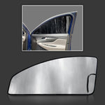 Load image into Gallery viewer, Sunshades for 2019-2023 Hyundai Santa Fe SUV (NOT for Sport) (View for more options)
