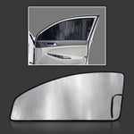 Load image into Gallery viewer, Sunshades for 2016-2021 Hyundai Tucson SUV (View for more options)
