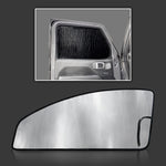 Load image into Gallery viewer, Sunshades for 2020-2024 Jeep Gladiator Pickup (View for more options)
