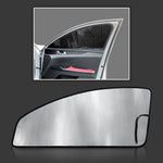 Load image into Gallery viewer, Sunshades for 2021-2025 Kia K5 Sedan (View for more options)
