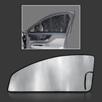 Load image into Gallery viewer, Sunshades for 2020-2024 Lincoln Corsair SUV (View for more options)

