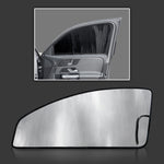 Load image into Gallery viewer, Sunshades for 2020-2024 Mercedes-Benz GLB-Class SUV - 250 Base, AMG 250 (View for more options)
