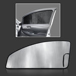 Load image into Gallery viewer, Sunshades for 2018-2024 Nissan Leaf Hatchback (View for more options)
