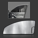 Load image into Gallery viewer, Sunshades for 2019-2024 Subaru Forester Crossover (View for more options)
