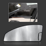 Load image into Gallery viewer, Sunshades for 2021-2024 Tesla Model S (View for more options)
