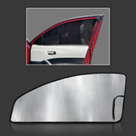 Load image into Gallery viewer, Sunshades for 2022-2024 Toyota Corolla Cross Crossover (View for more options)
