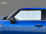 Load image into Gallery viewer, Sunshades for 2014-2024 Mini Cooper Hardtop - 2Dr 2Door (View for more options)
