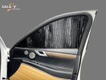 Load image into Gallery viewer, Sunshades for 2021-2025 Genesis GV80 SUV (View for more options)
