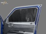 Load image into Gallery viewer, Sunshades for 2007-2017 Jeep Patriot SUV (View for more options)

